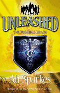 Unleashed 5: The Burning Beach