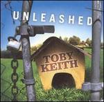 Unleashed - Toby Keith