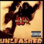 Unleashed