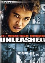 Unleashed