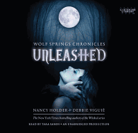 Unleashed