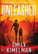 Unleashed
