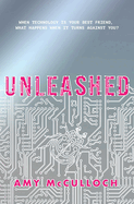 Unleashed