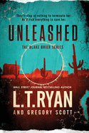 Unleashed