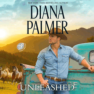 Unleashed