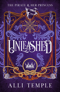 Unleashed