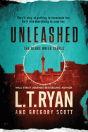 Unleashed