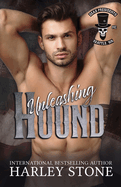 Unleashing Hound