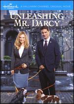 Unleashing Mr. Darcy