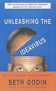 Unleashing the Ideavirus