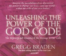 Unleashing the Power of the God Code