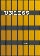 Unless: The Seagram Building Construction Ecology