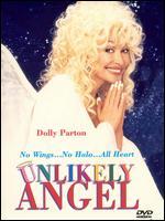 Unlikely Angel