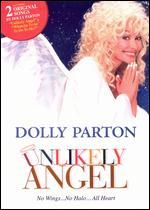 Unlikely Angel