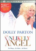 Unlikely Angel