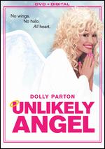 Unlikely Angel - Michael Switzer