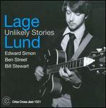 Unlikely Stories