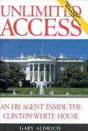 Unlimited Access: A First Step Workbook for Twelve Step Programs