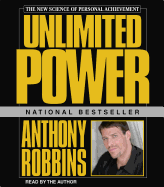 Unlimited Power
