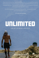 Unlimited