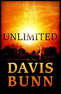 Unlimited - Bunn, Davis