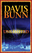 Unlimited
