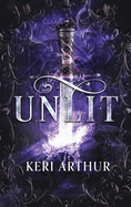 Unlit