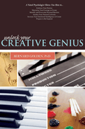 Unlock Your Creative Genius