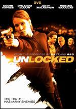 Unlocked