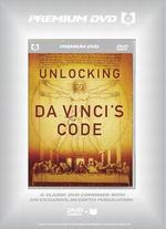 Unlocking DaVinci's Code