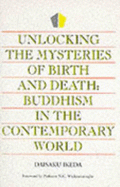 Unlocking Mysteries of God's World