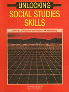 Unlocking Social Studies Skills