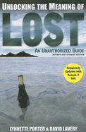 Unlocking the Meaning of Lost: An Unauthorized Guide