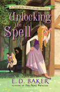 Unlocking the Spell
