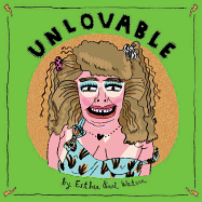 Unlovable, Vol. 3