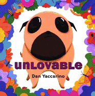 Unlovable