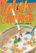 Unlucky Charms