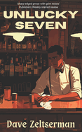 Unlucky Seven