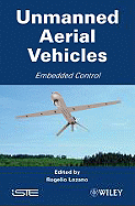 Unmanned Aerial Vehicles: Embedded Control