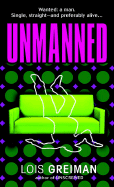 Unmanned