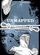 Unmapped