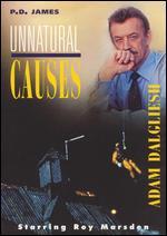 Unnatural Causes