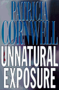 Unnatural Exposure