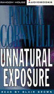 Unnatural Exposure