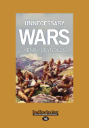 Unnecessary Wars
