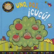 Uno, DOS, Cucu!