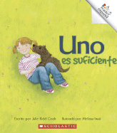 Uno Es Suficiente