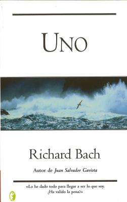 Uno - Bach, Richard