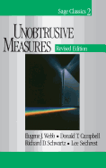 Unobtrusive Measures
