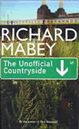 Unofficial Countryside